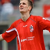 10.3.2012 FC Rot-Weiss Erfurt - SSV Jahn Regensburg 2-2_97